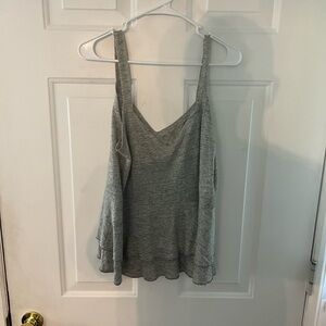 (3) Medium Women’s Tops Bundle